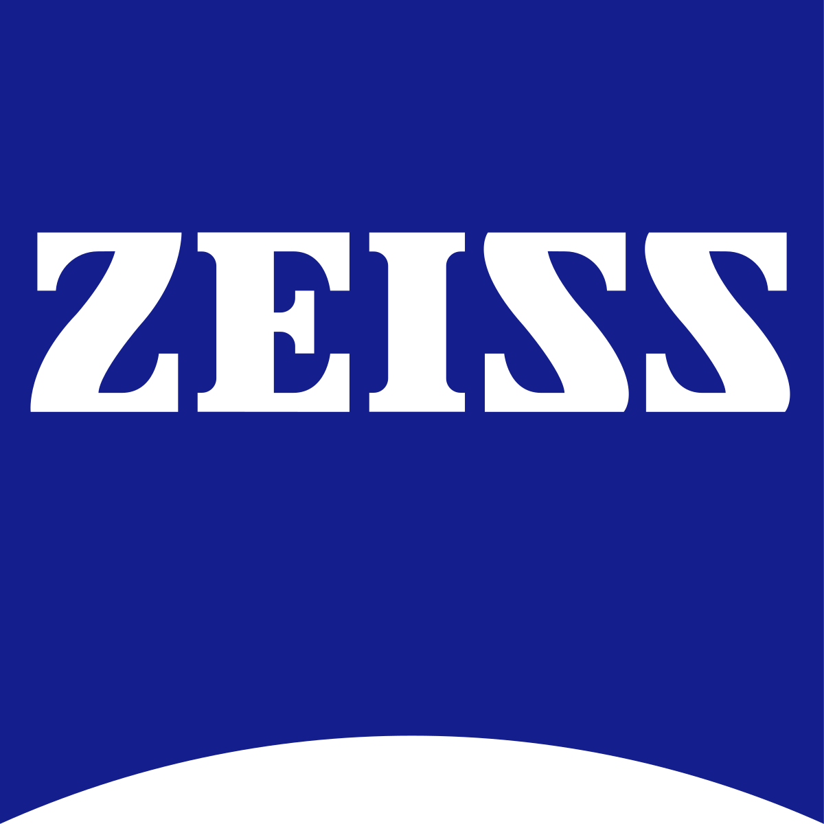 Zeiss_logo.svg.png