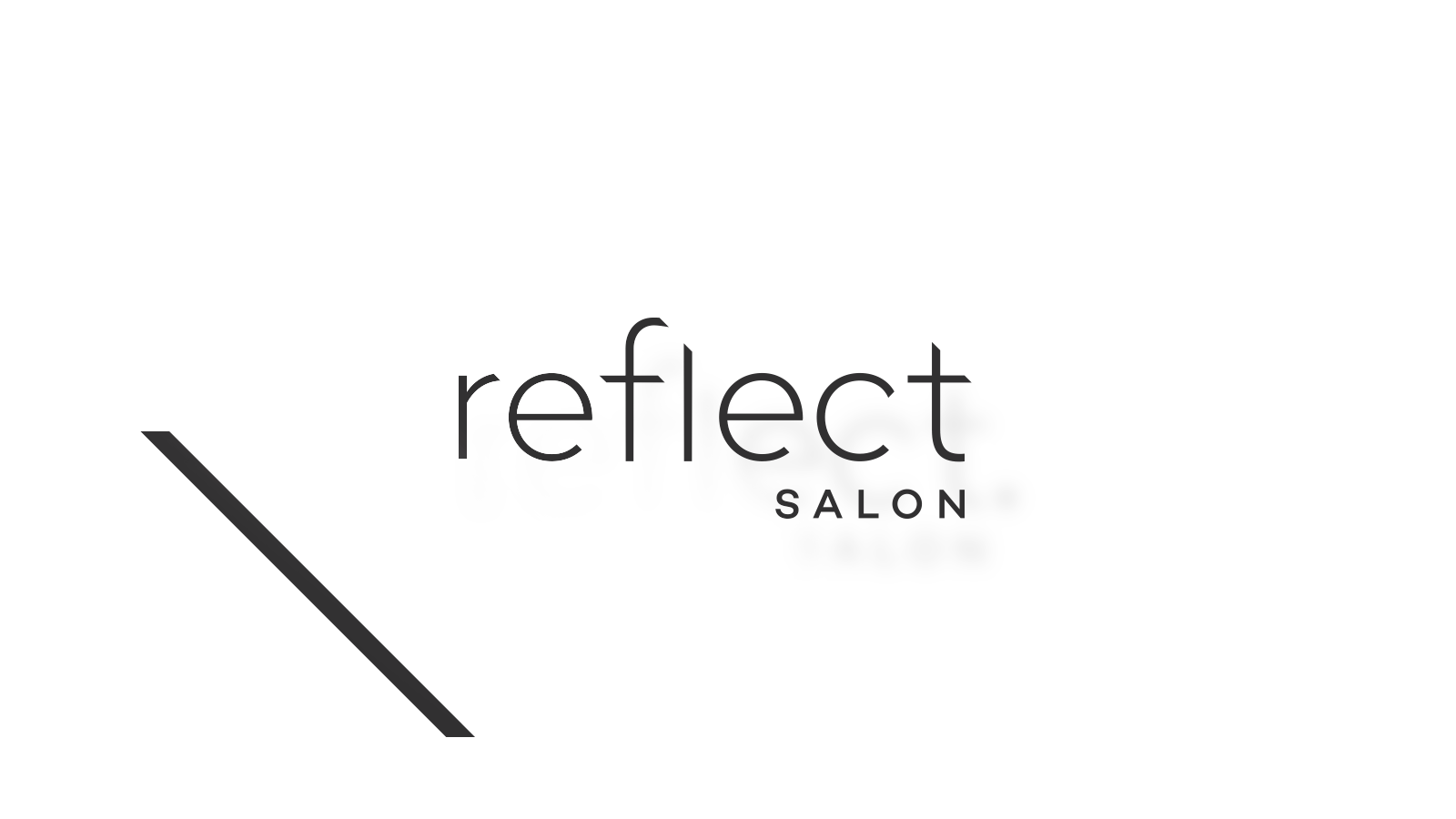 Avec-Site-Reflect-Hero_overlay2.png