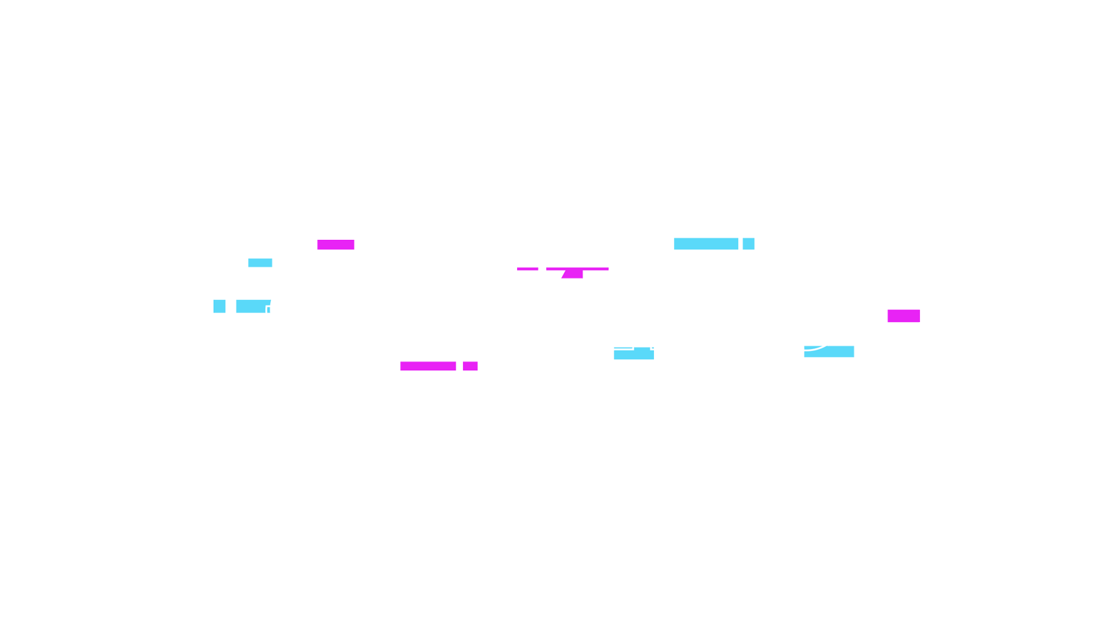 avenuec-citizeng.gif