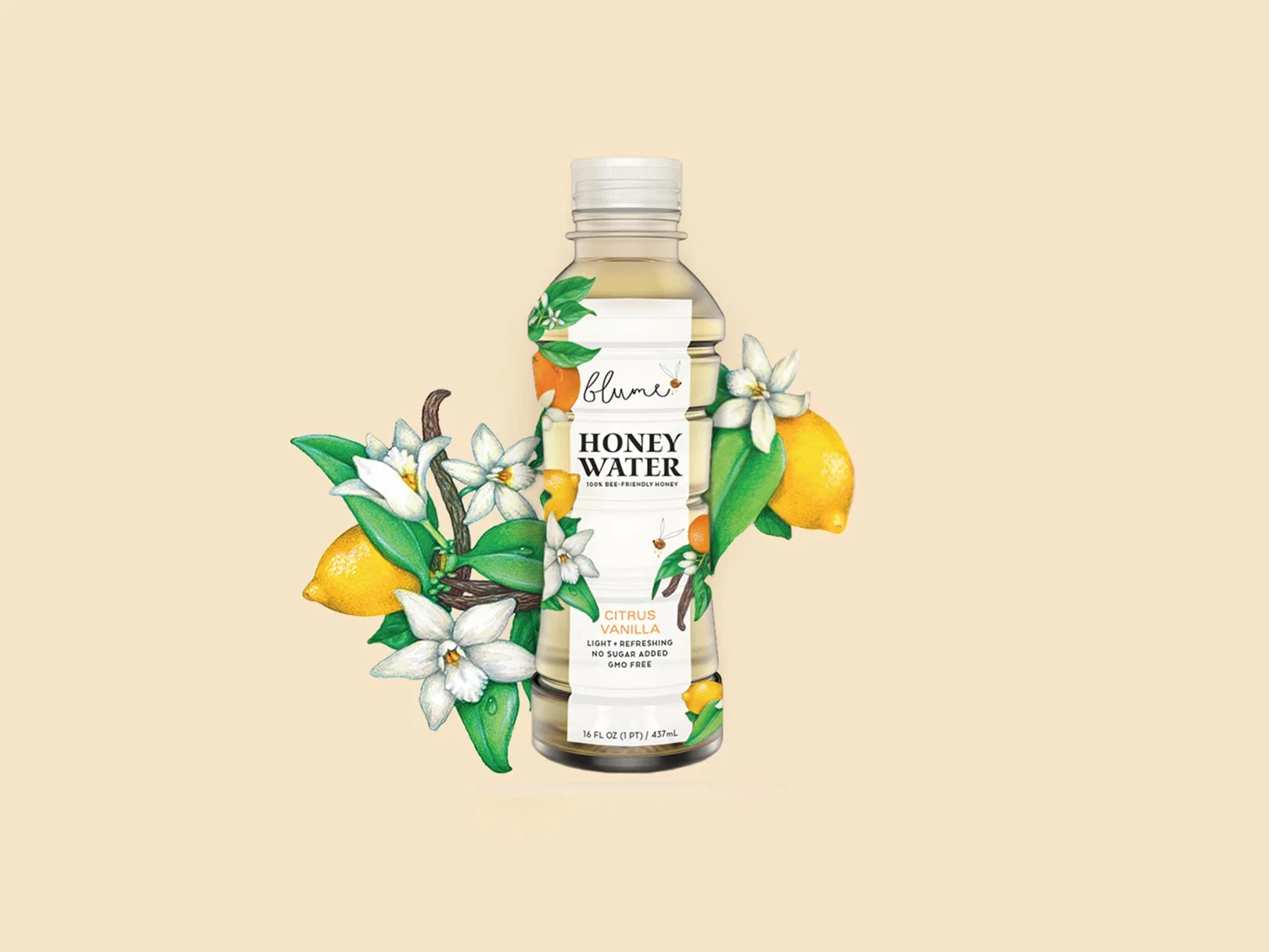 Avenue-C-Blume-Bottle_Citrus_.jpg