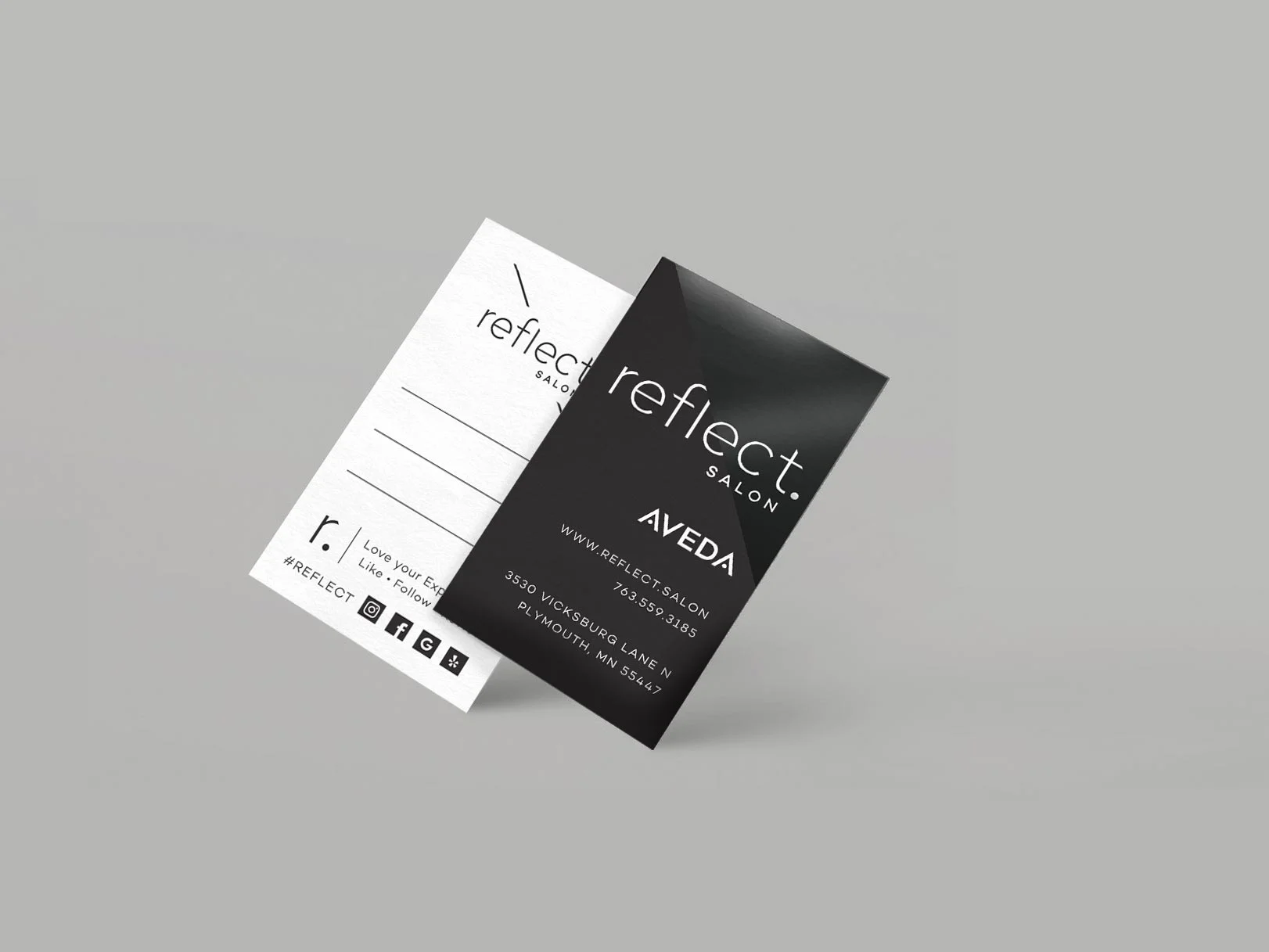 Avenue-C-Reflect-Salon-Business-Cards.jpg