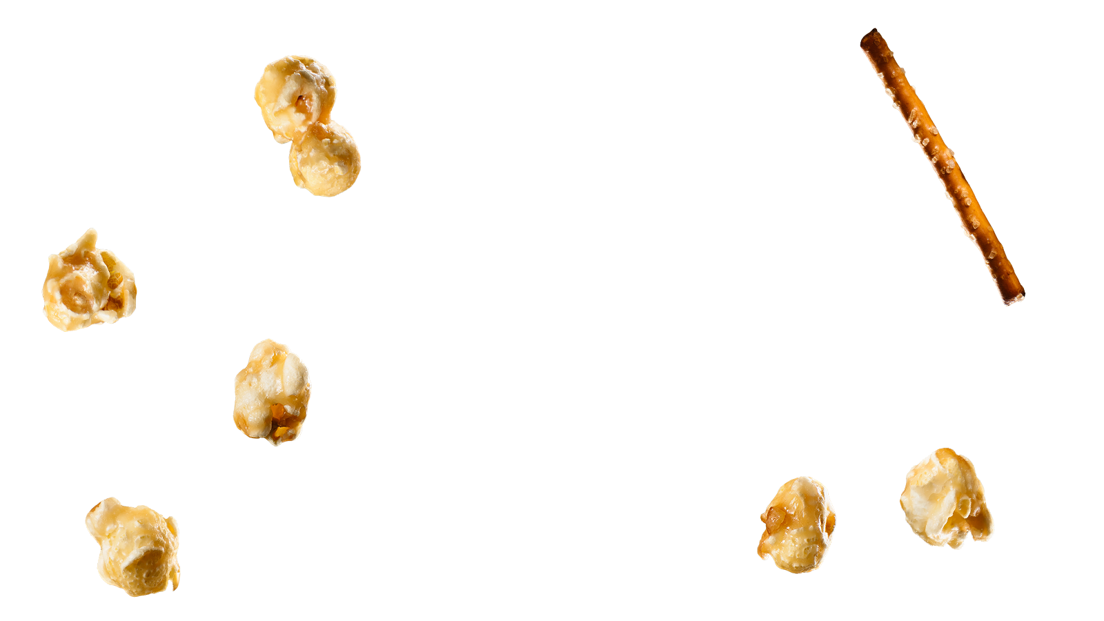 Avenue-C-Funky-Chunky-Logo-Overlay.png