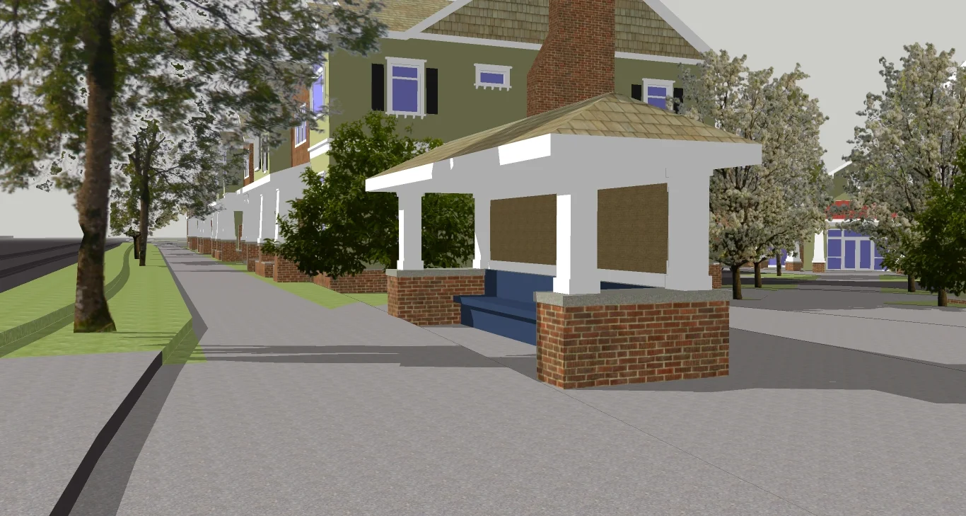 PP Murray Sidewalk.jpg