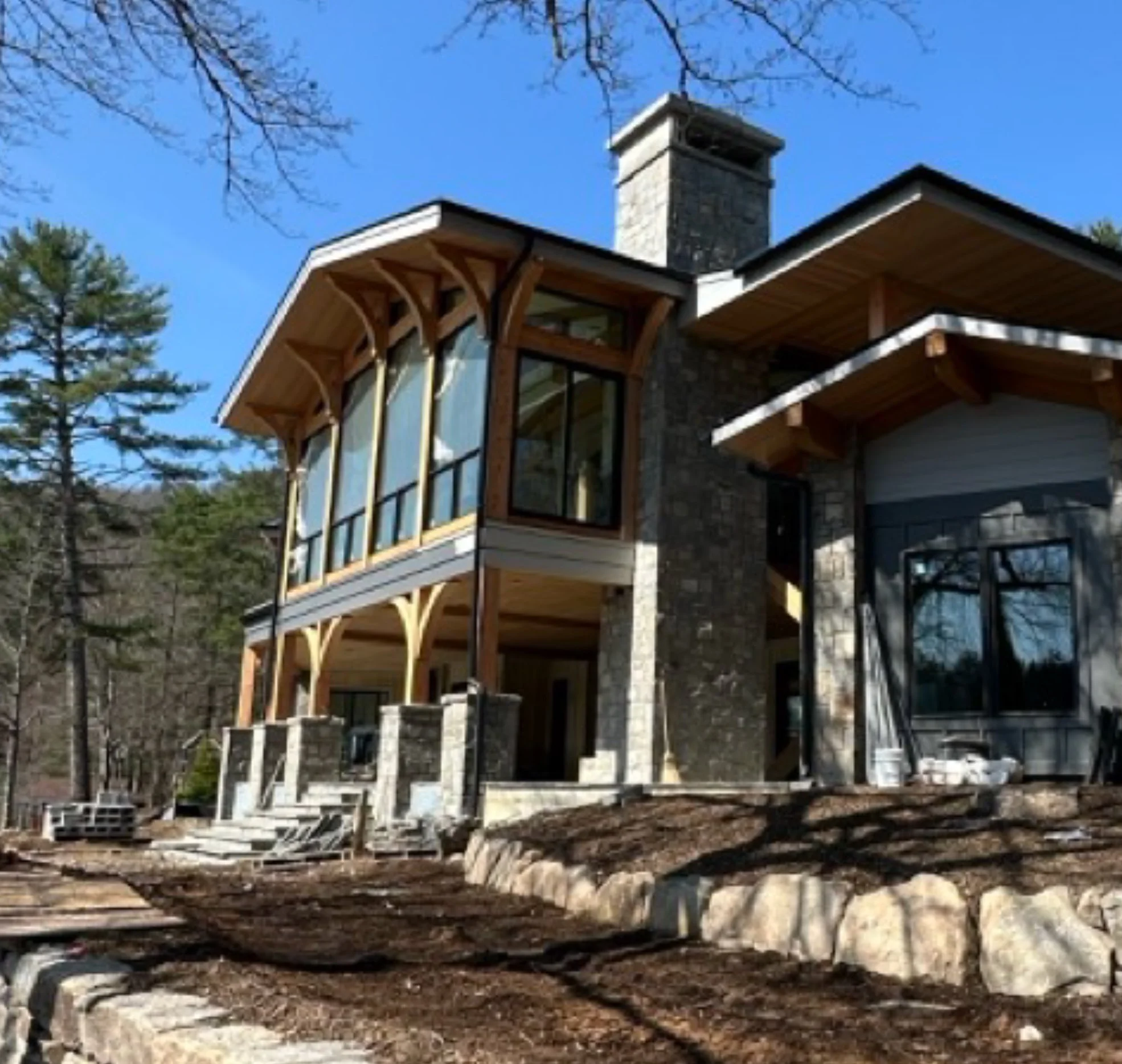 Medici Progress Pictures1.jpg