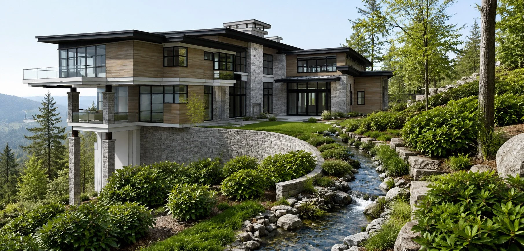 Tower Rd hillside render.jpg