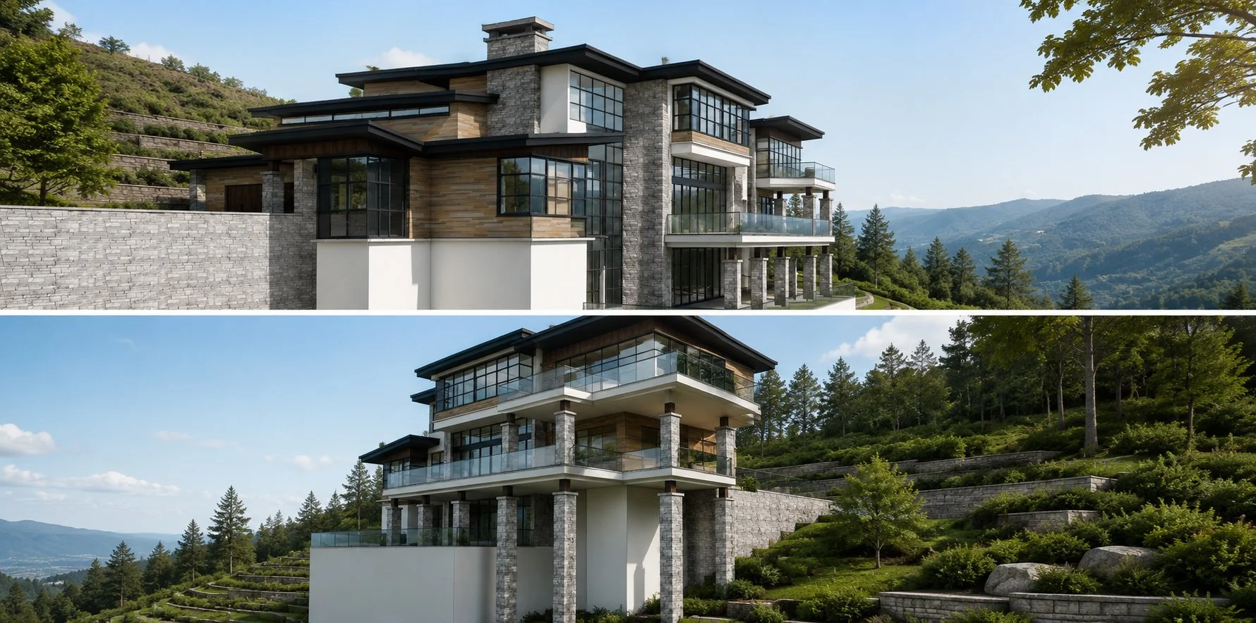 Tower Rd renders.jpg
