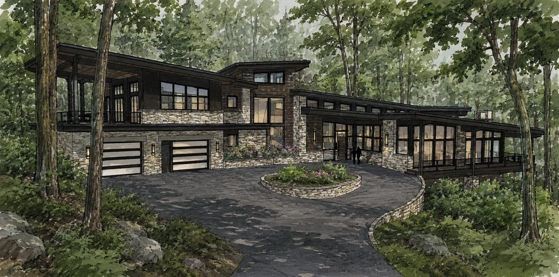 Bandari rendering1.jpg