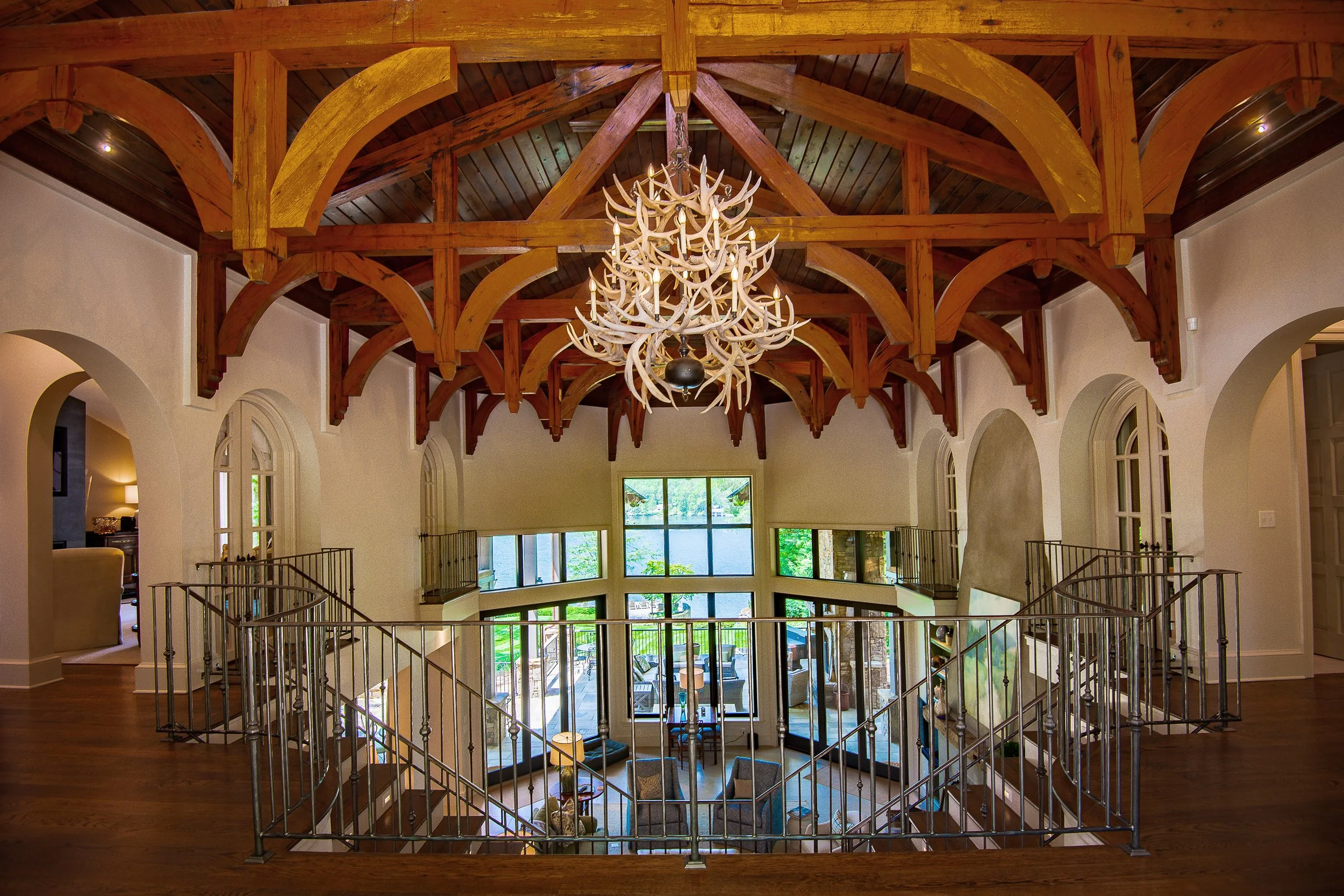 interior (3).JPG