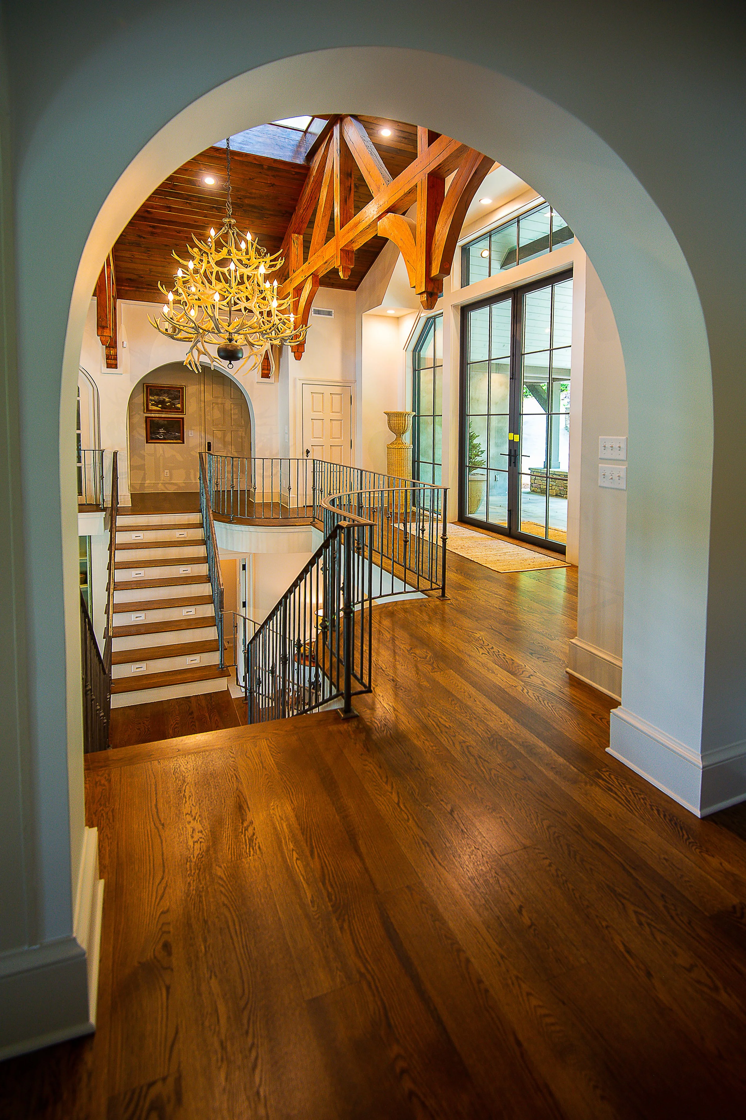 interior (112).JPG