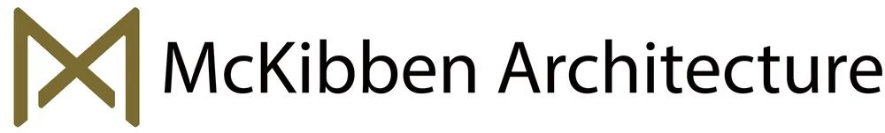 mckibben architecture