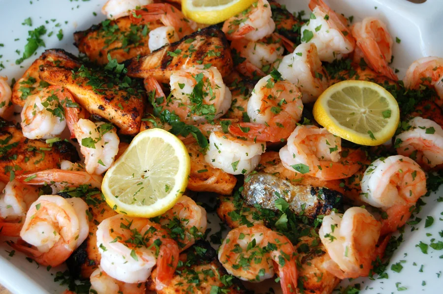 Food 05-1.jpg