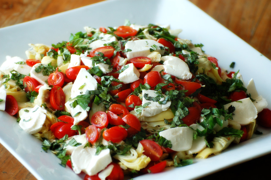 Food 03-1.jpg