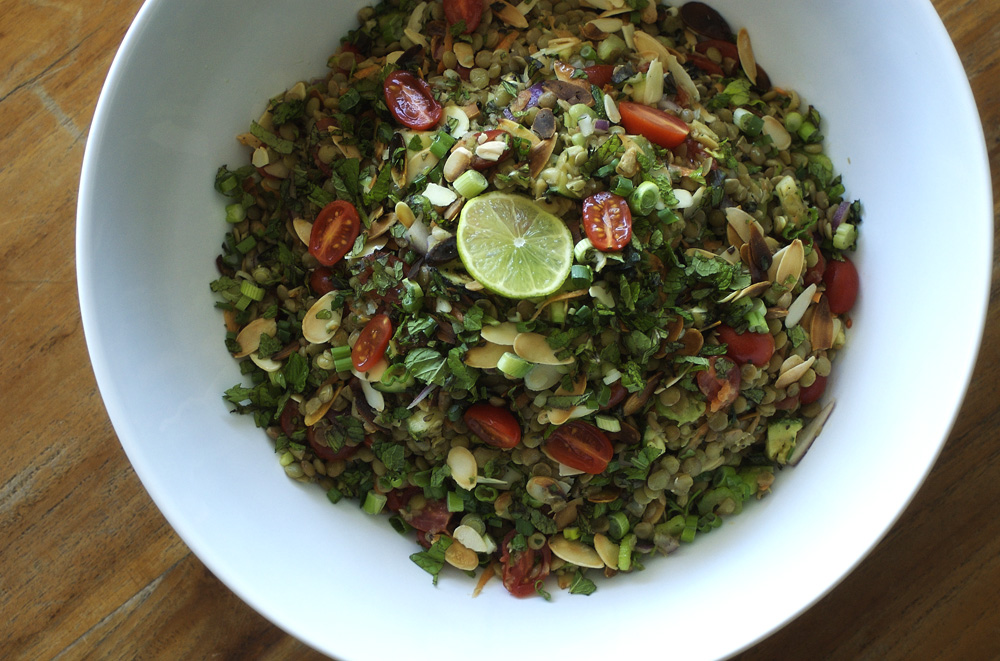Lentils 02-2.jpg