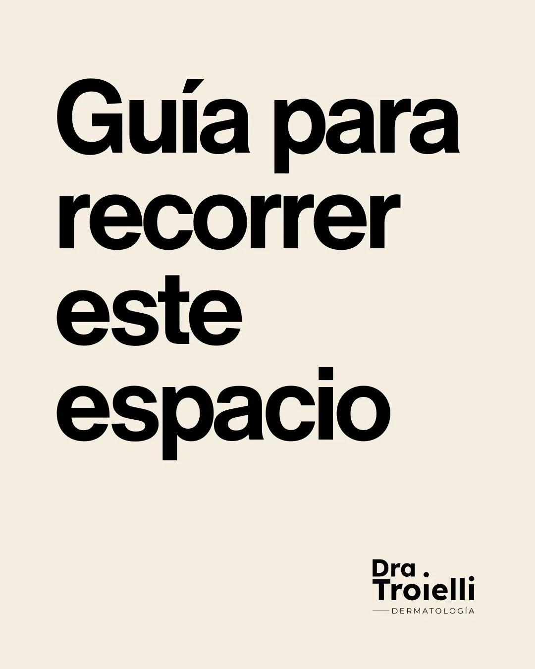 Estas son las tem&aacute;ticas que abordamos en nuestro espacio. Cada una tiene su color representativo para que te gu&iacute;es y navegues m&aacute;s f&aacute;cil. 🎨

&iquest;De qu&eacute; te gustar&iacute;a aprender m&aacute;s? 
Cont&aacute;nos tu
