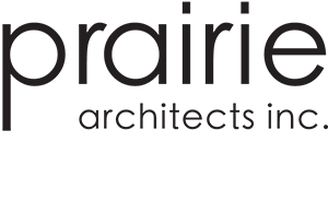 prairie architects inc.