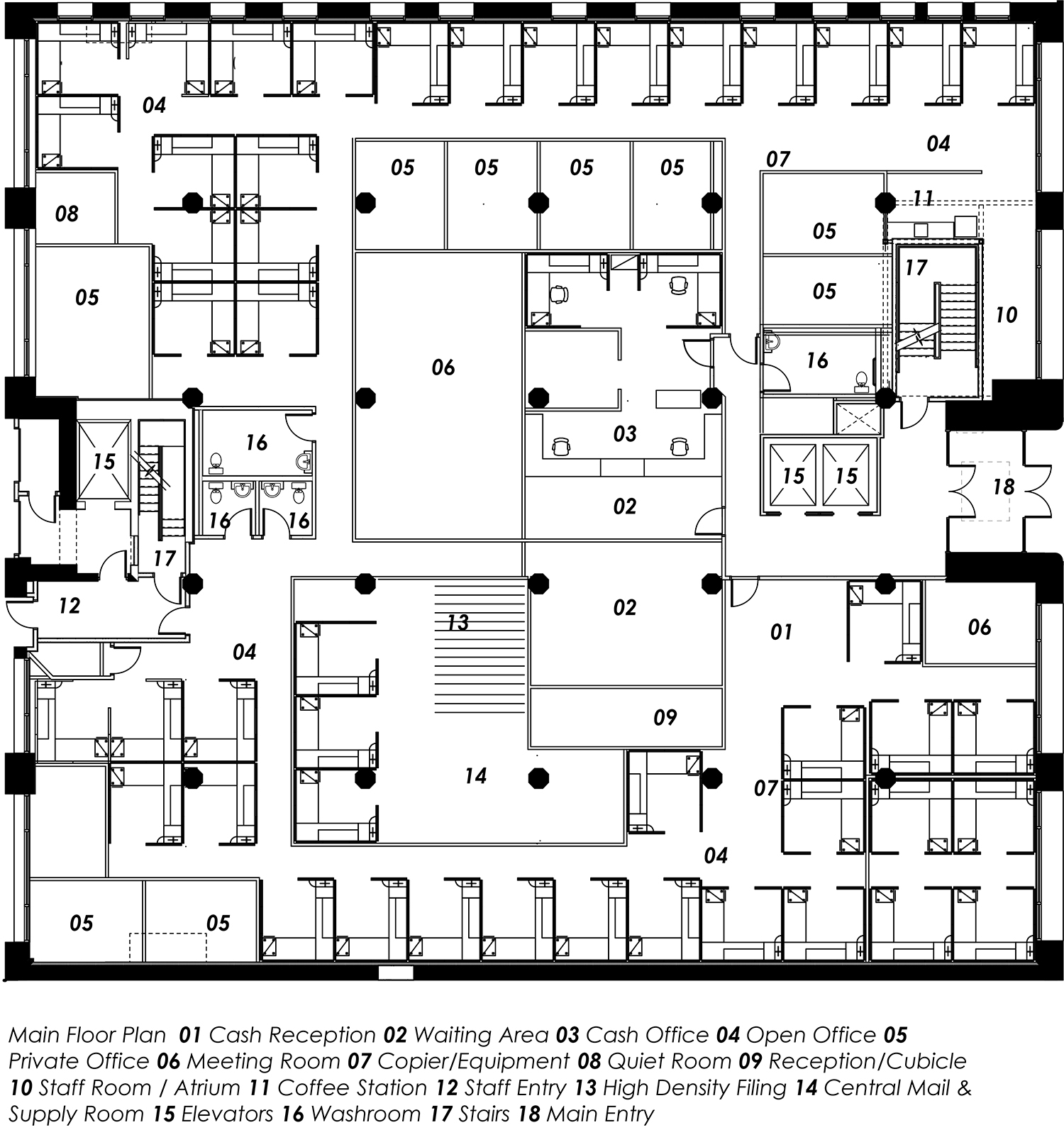 .11.22 A2-PLAN-VWTMP