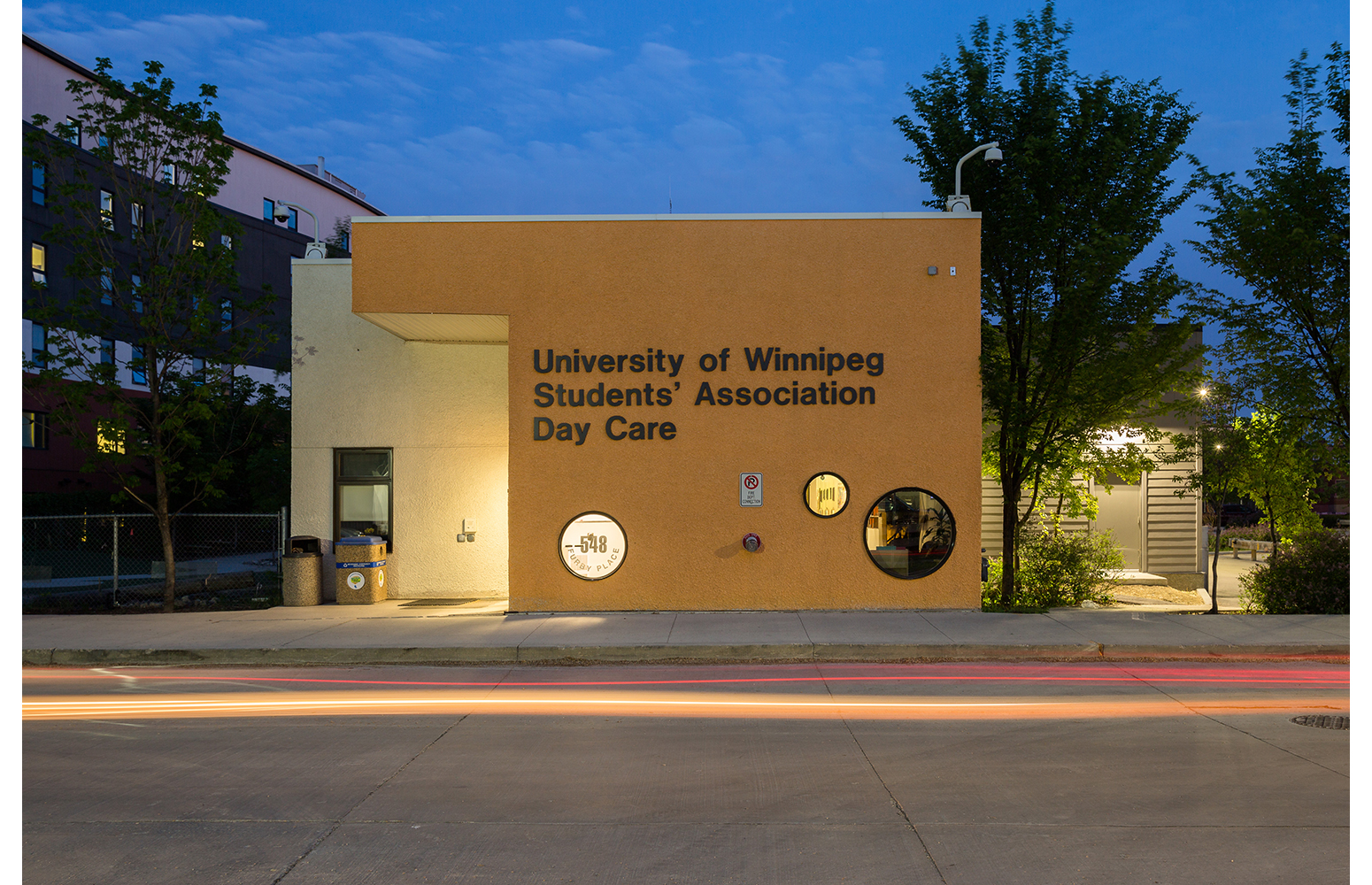 UWSA-Daycare-exterior-nighttrails.jpg