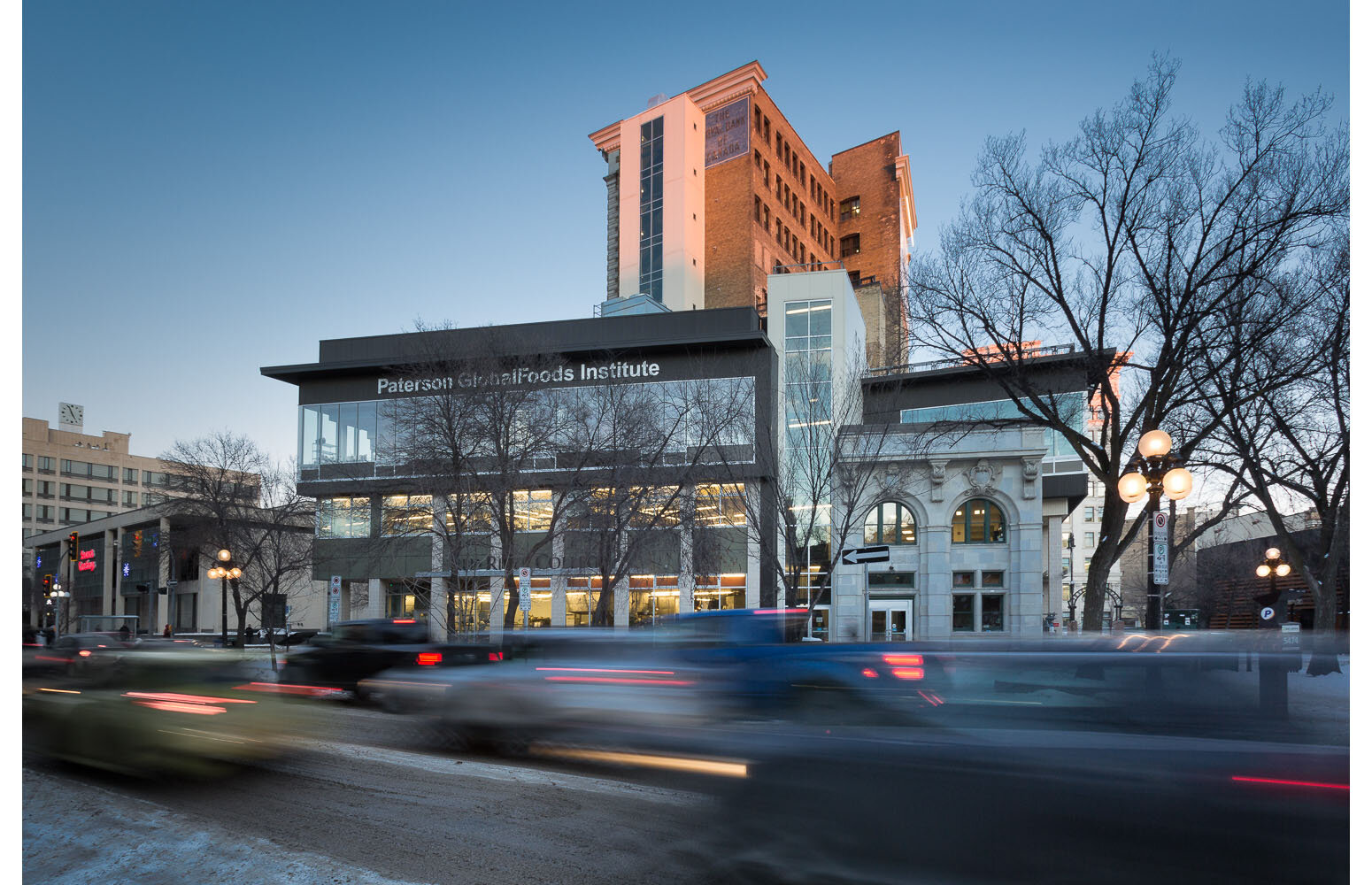 Paterson-Global-Foods-Institute-RRC-exterior-1.jpg