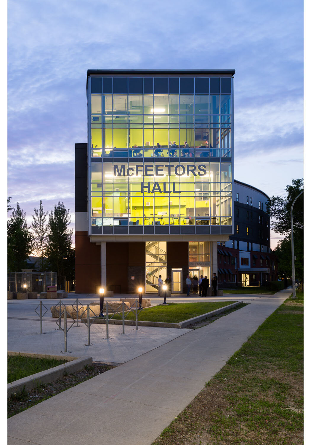 UofW-Housing-McFeetors-Hall-exterior-2.jpg