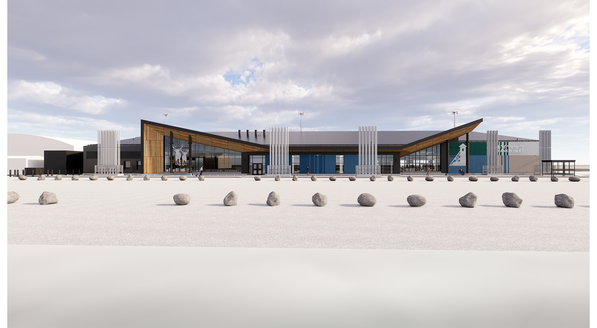 _Rankin_Inlet_Airport_Terminal_Front3.png