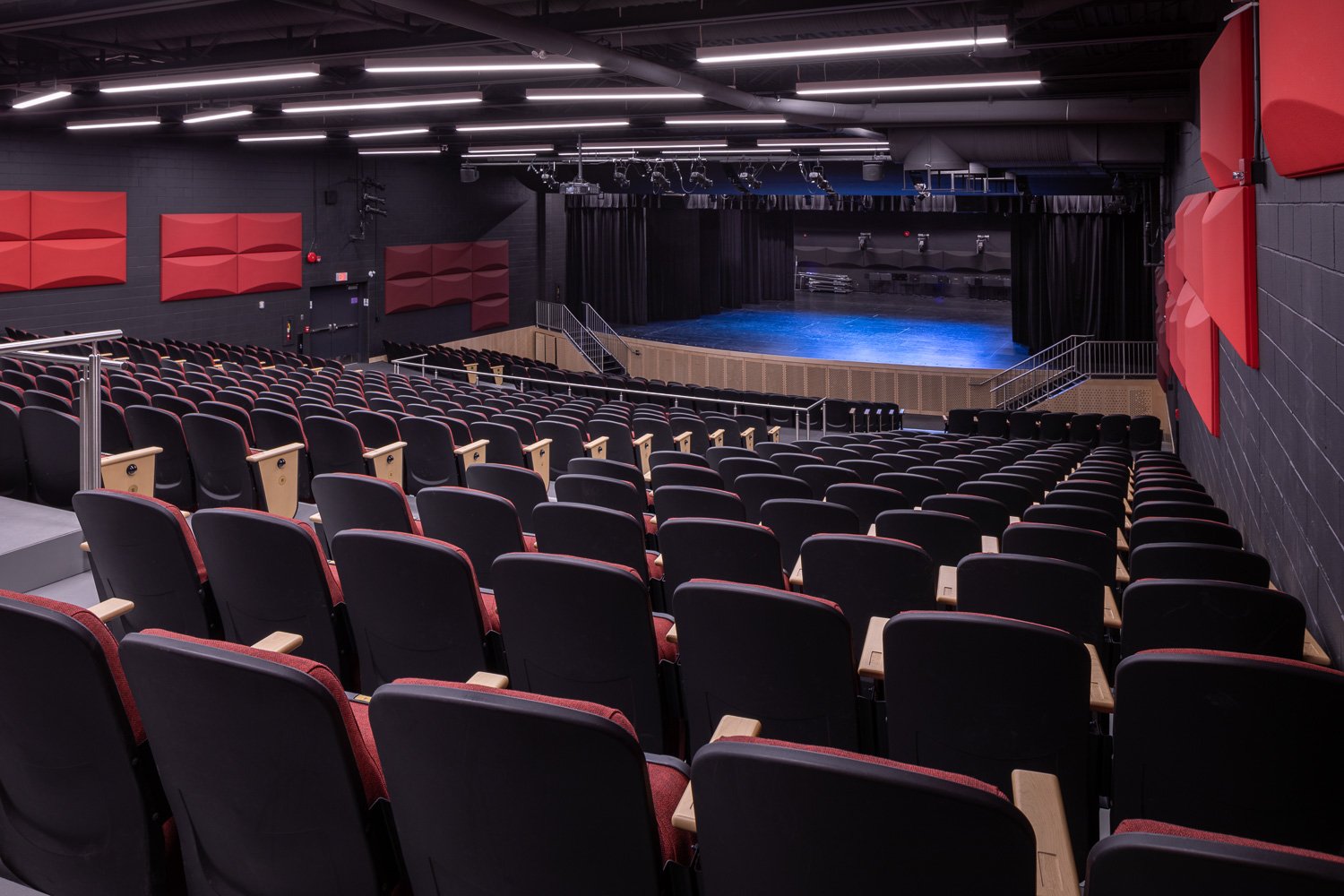 Seven-Oaks-Performing-Arts-Centre-interior-theatre-5.jpg