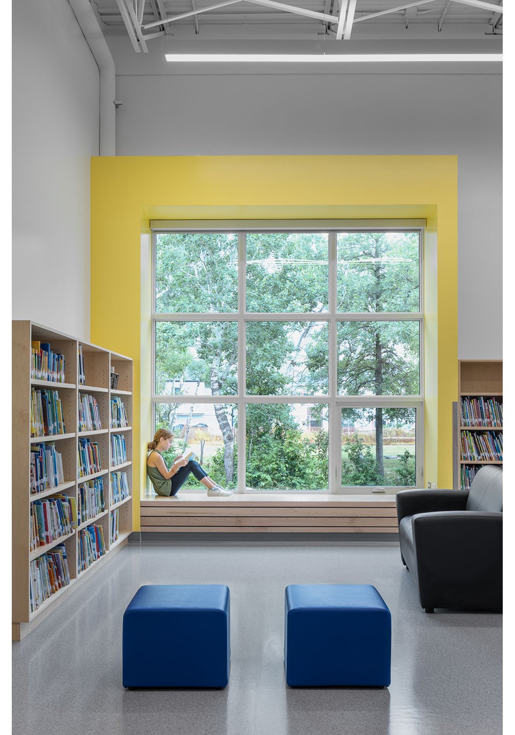 Mitchell-addition-library-reading-nook-1.jpg