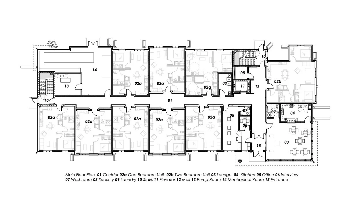 Gimli Seniors Housing Prairie Architects Inc gimli-seniors-housing-prairie-architects-inc