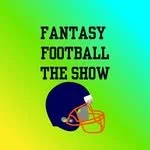 Fantasy Football Show