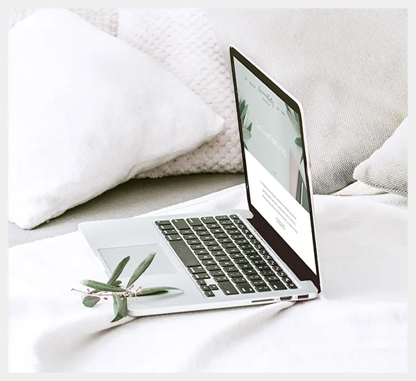 Web_Therapy.jpg