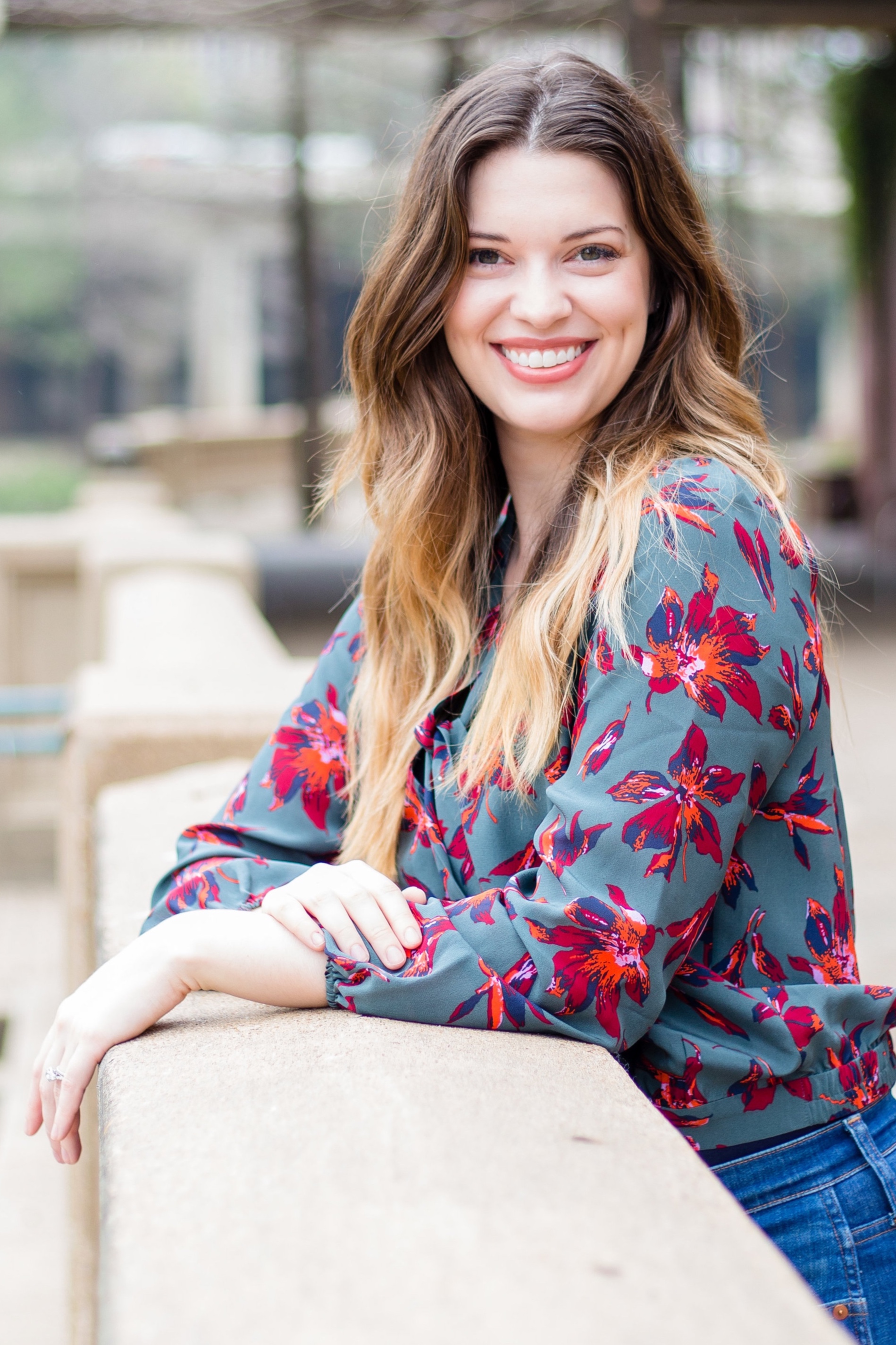 Kelsey_Home_page.jpg