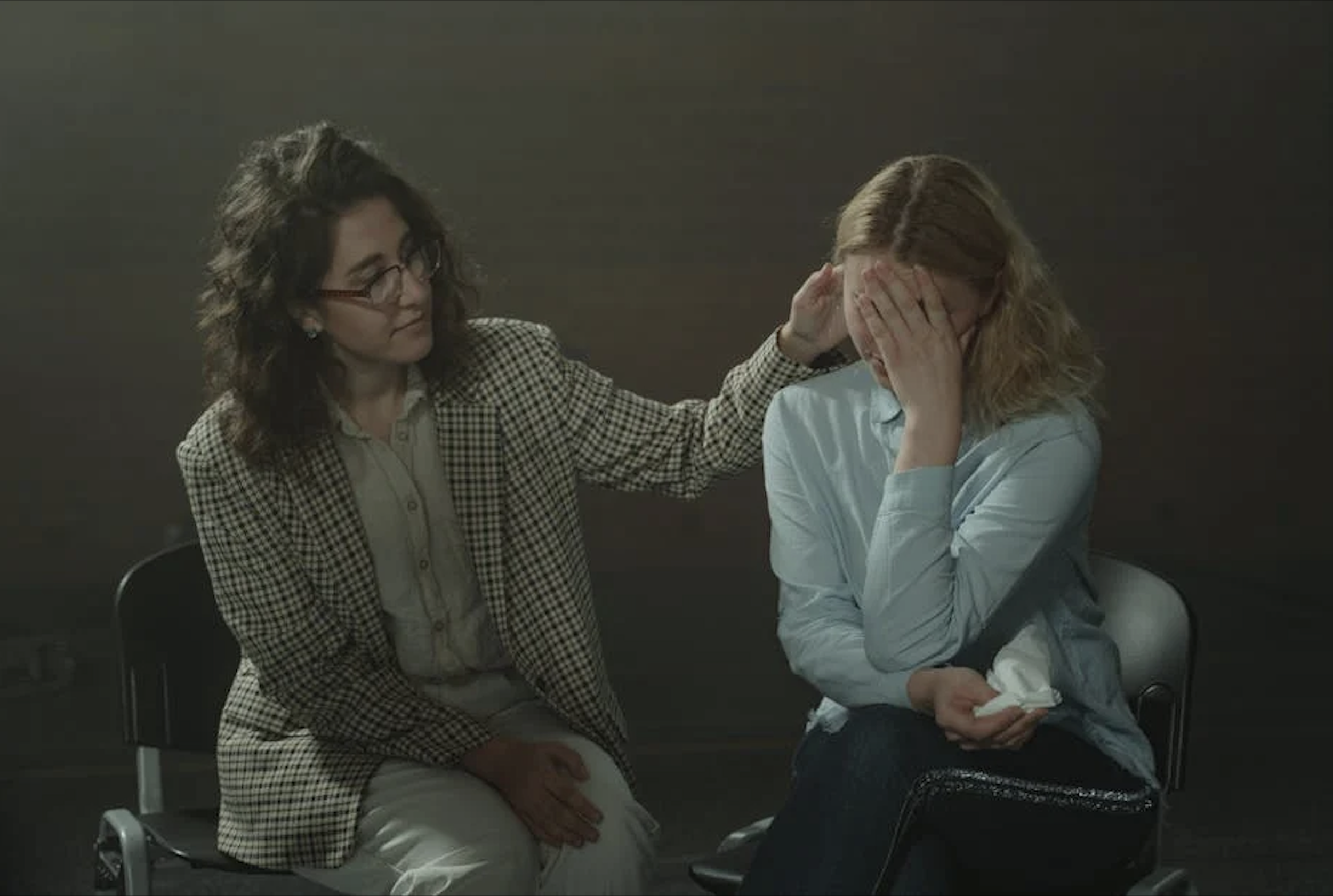 Therapists Houston: Specialized Virtual Mental Health Care for Women