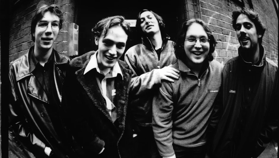 VIP Upgrade Available for U.S. Tour