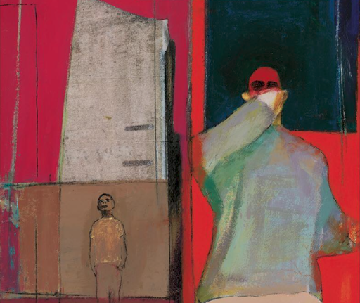 Australian Tour Announced