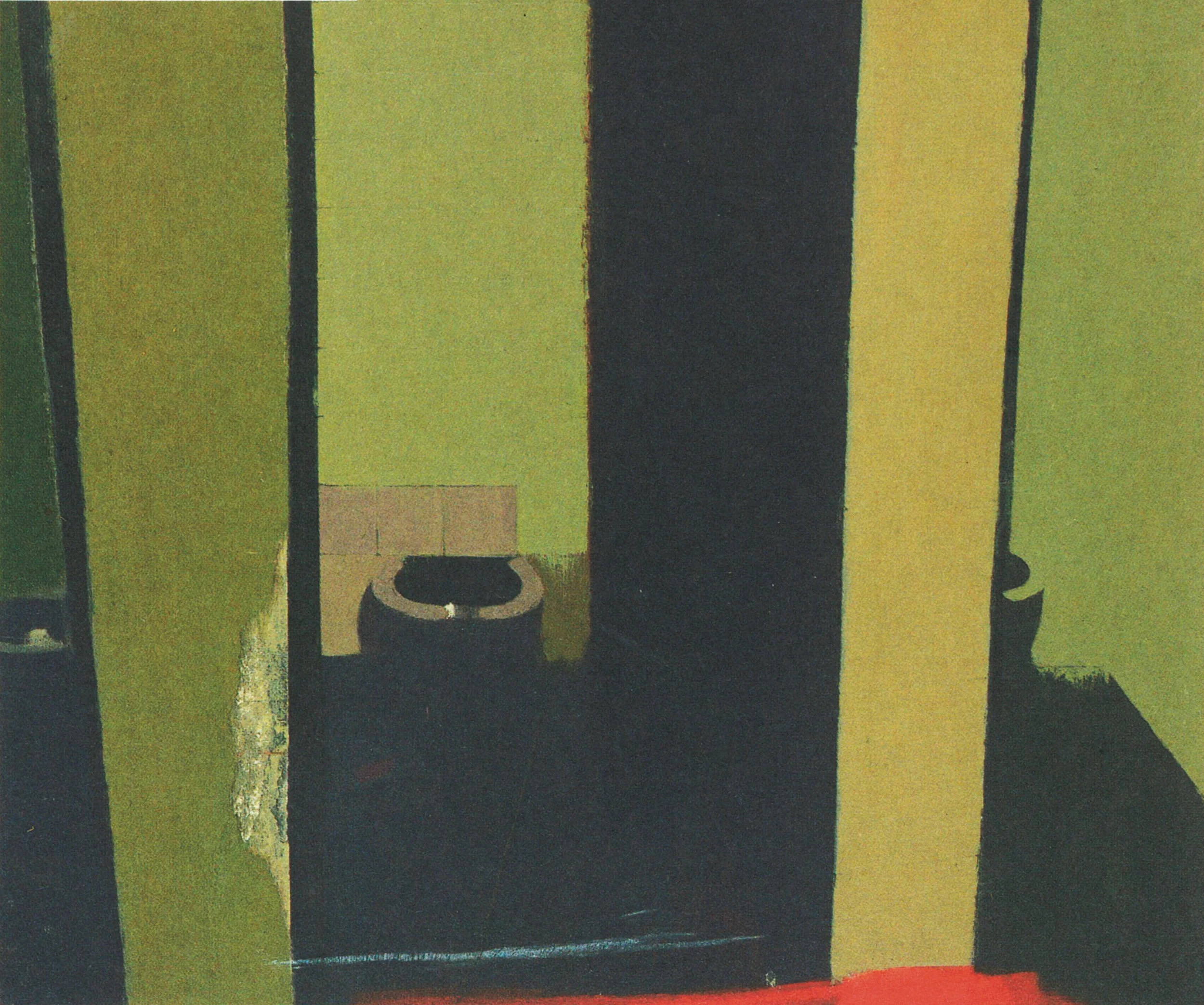 Gomez_Rhythm & Blues_Alibi_Single2.jpg