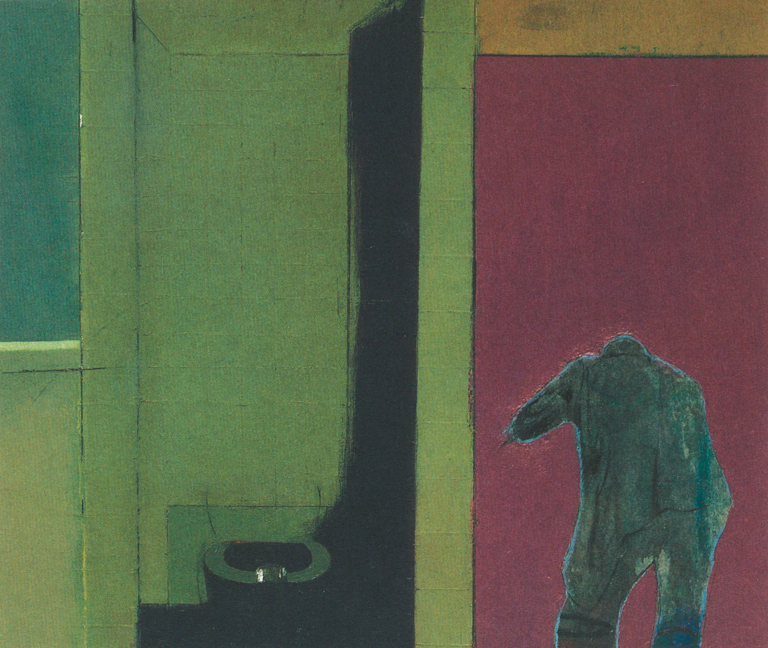 Gomez_Rhythm & Blues Alibi_Single.jpg