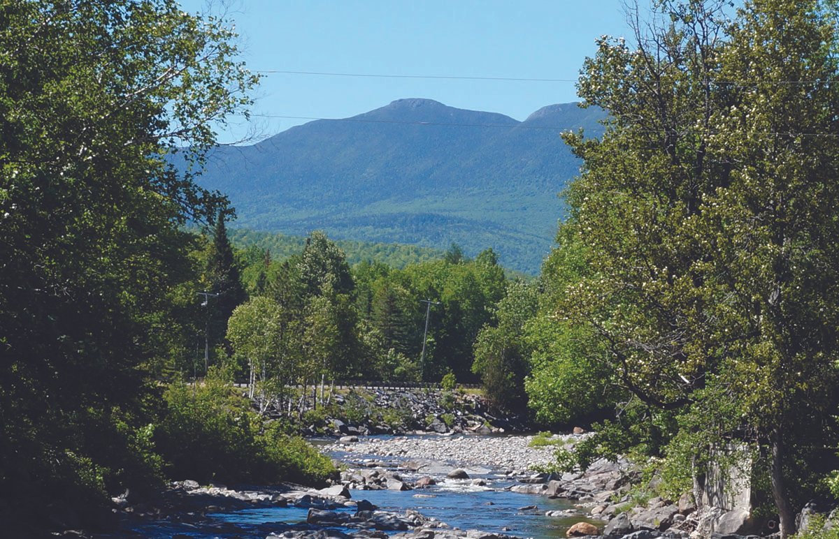 BORC2 carrabasett river LS.jpg