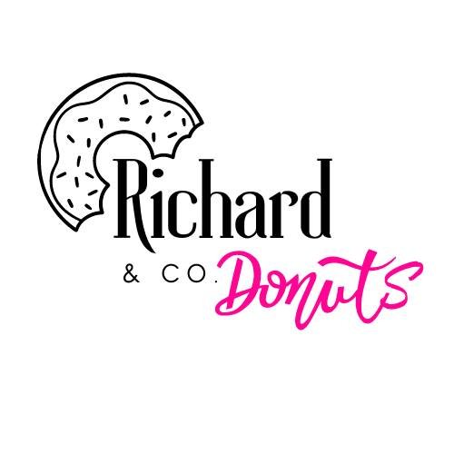 Richard & Co Donuts.jpg