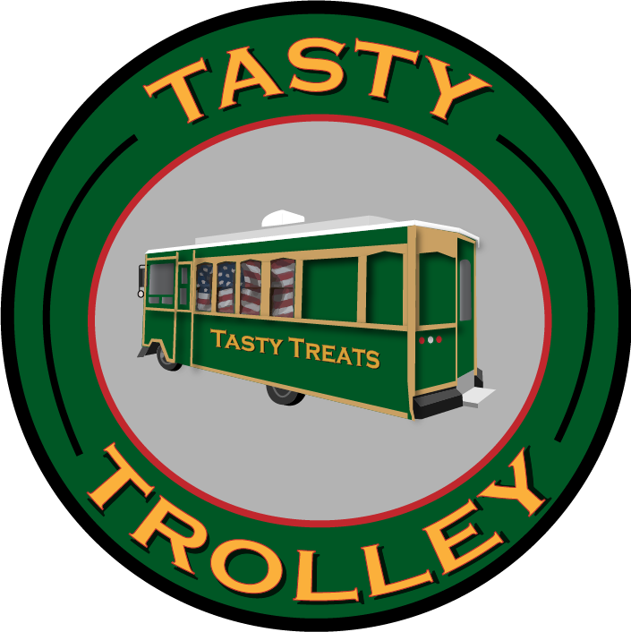 Tasty Trolley.png