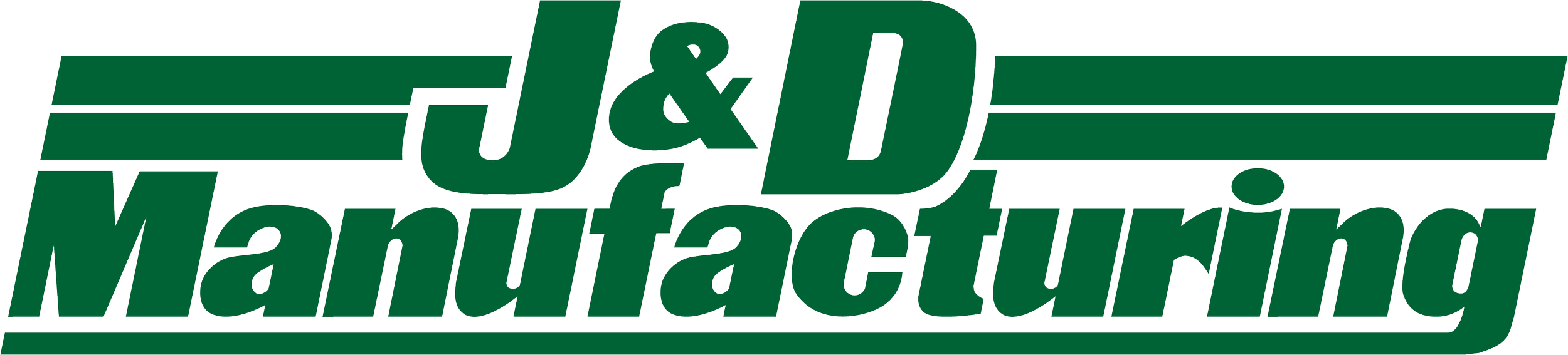 J&D Mfg.png