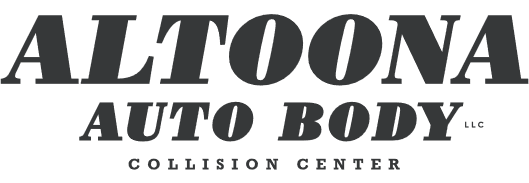 Altoona Auto Body.png