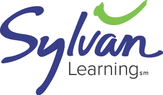 Sylvan Learning Centers.png