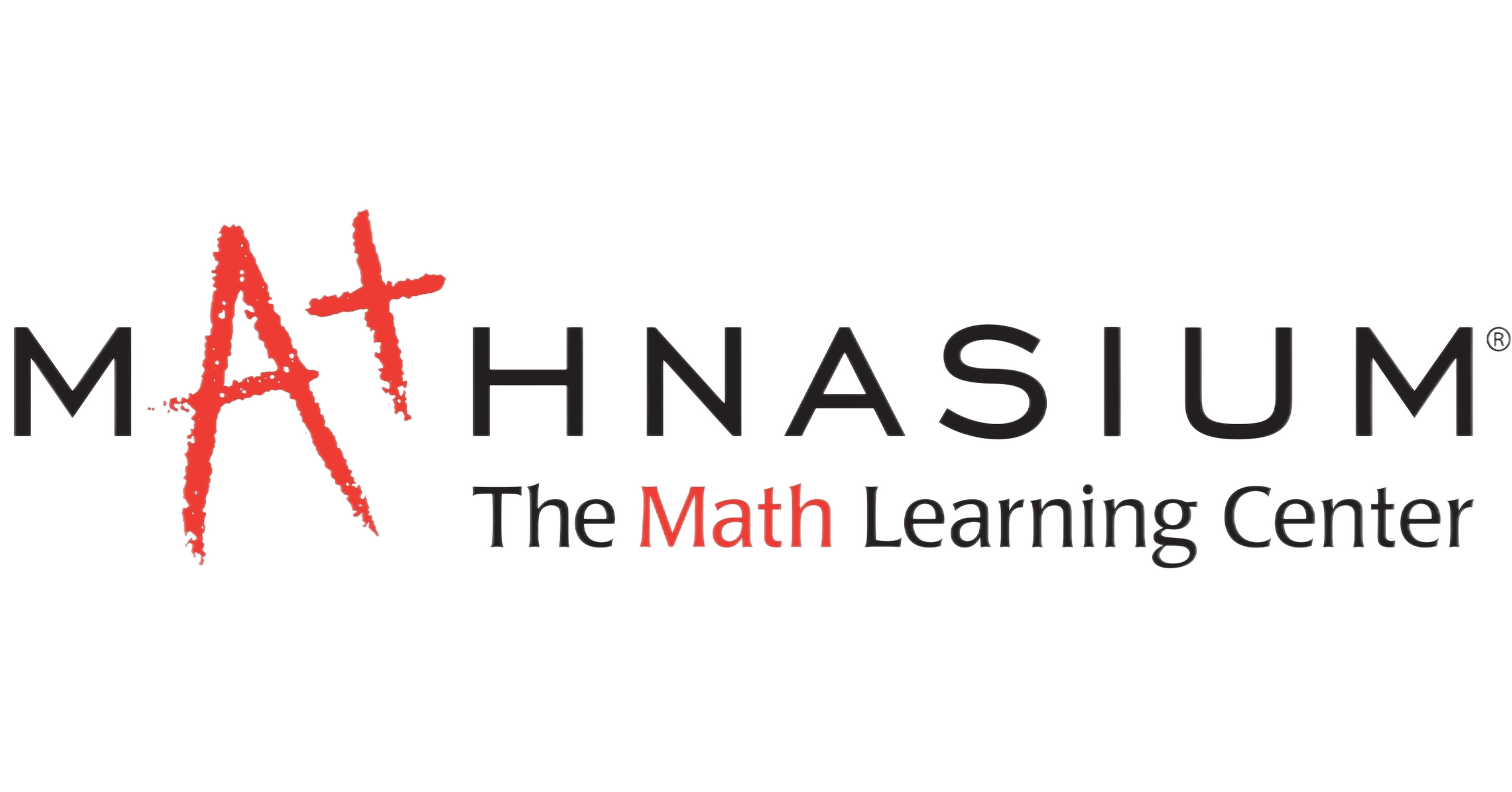 Mathnasium- transparent.jpg