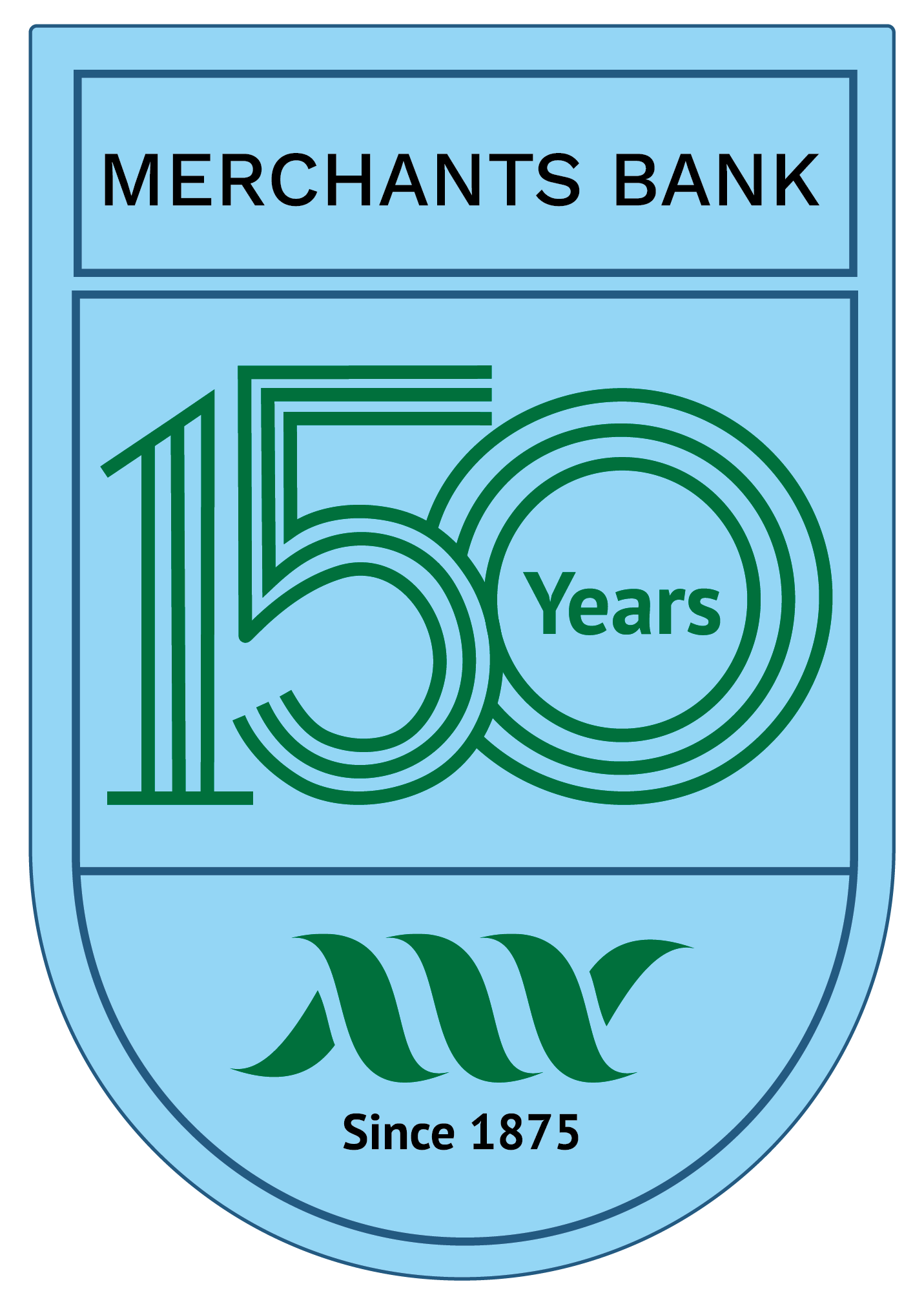 MerchantsBank-150YearAnniversaryBadge (use through July).png