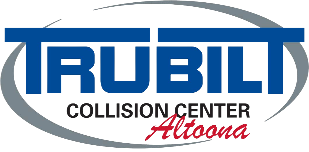 Trubilt Collision Center Altoona- transparent.jpg