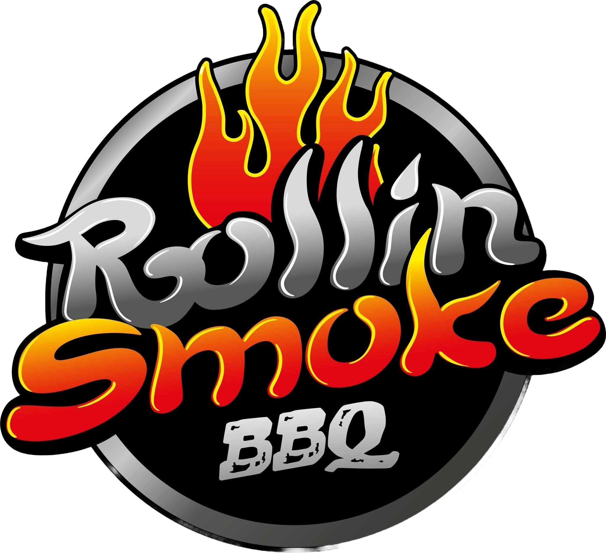 Rollin Smoke BBQ- Transparent.png