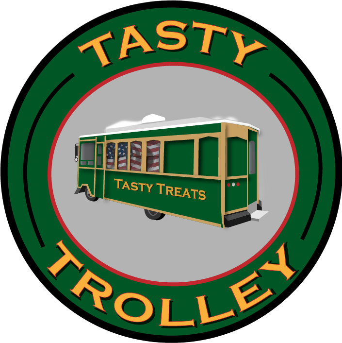 Tasty Trolley- Transparent.png