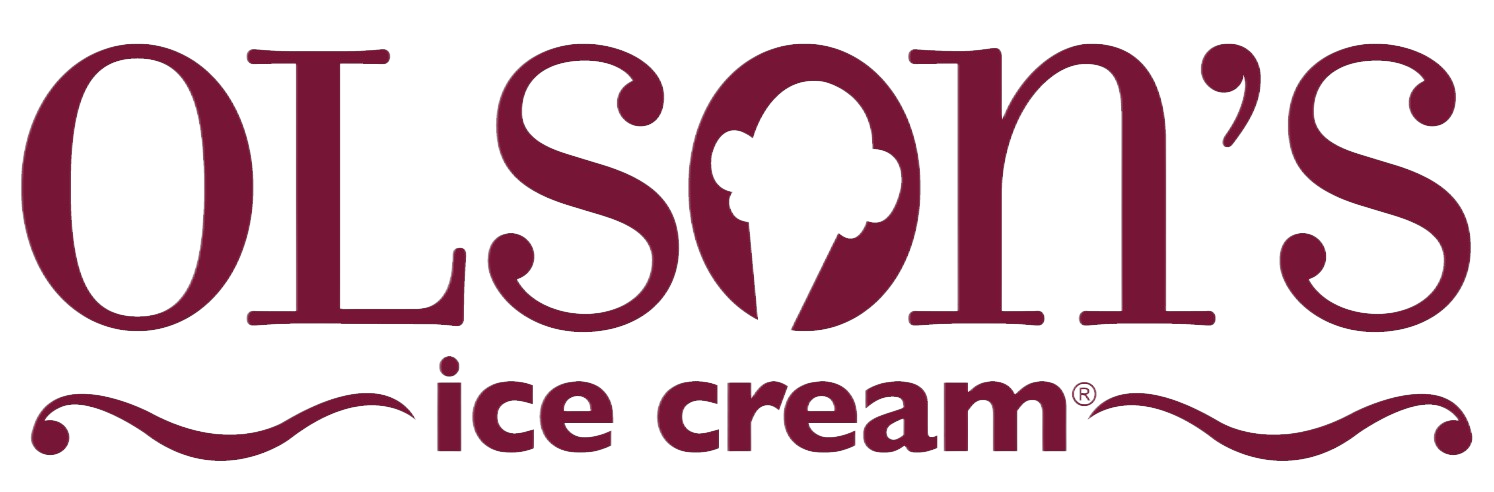 Olsons Ice Cream- Transparent.jpg