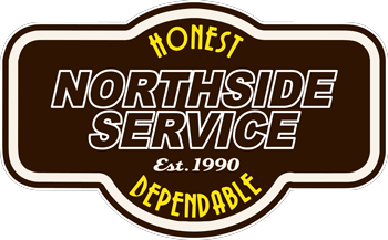 Northside Service.png