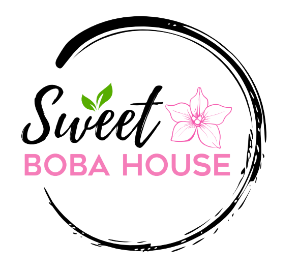 Sweet Boba House.png
