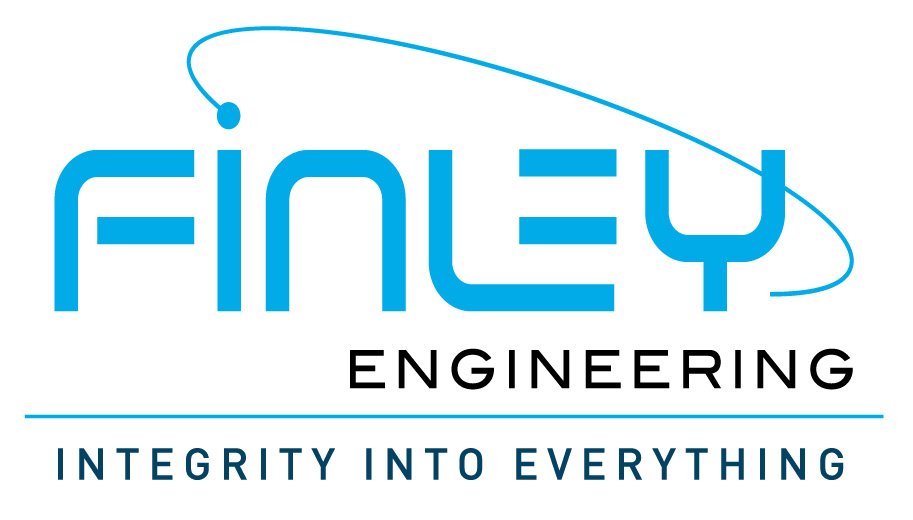 Finley Engineering.jpg